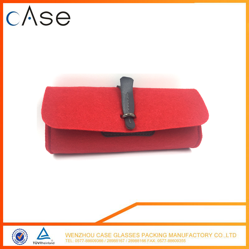 9QQå¾ē20170220150324 9QQå¾ē20170220150324