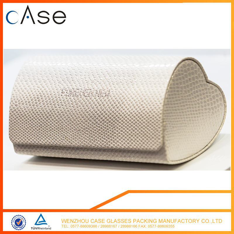 QQå¾ē201702201135493 QQå¾ē201702201135493