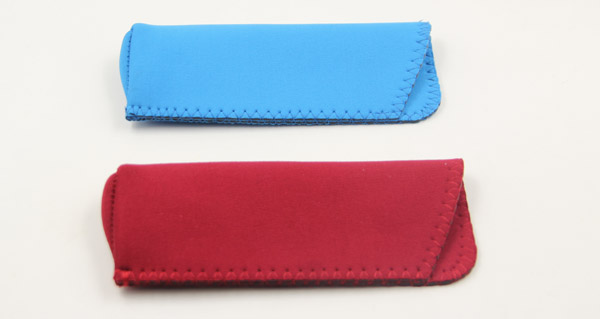 F201 Colorful microfiber glasss pouch-3 F201 Colorful microfiber glasss pouch-3