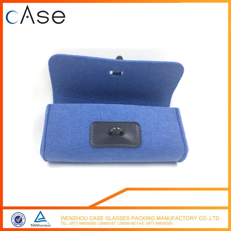 QQå¾ē201702201250324 QQå¾ē201702201250324