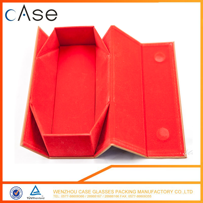 QQå¾ē201702201503246 QQå¾ē201702201503246