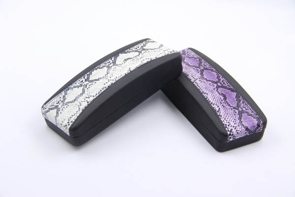 I57 Metal optical glasses case-3 I57 Metal optical glasses case-3