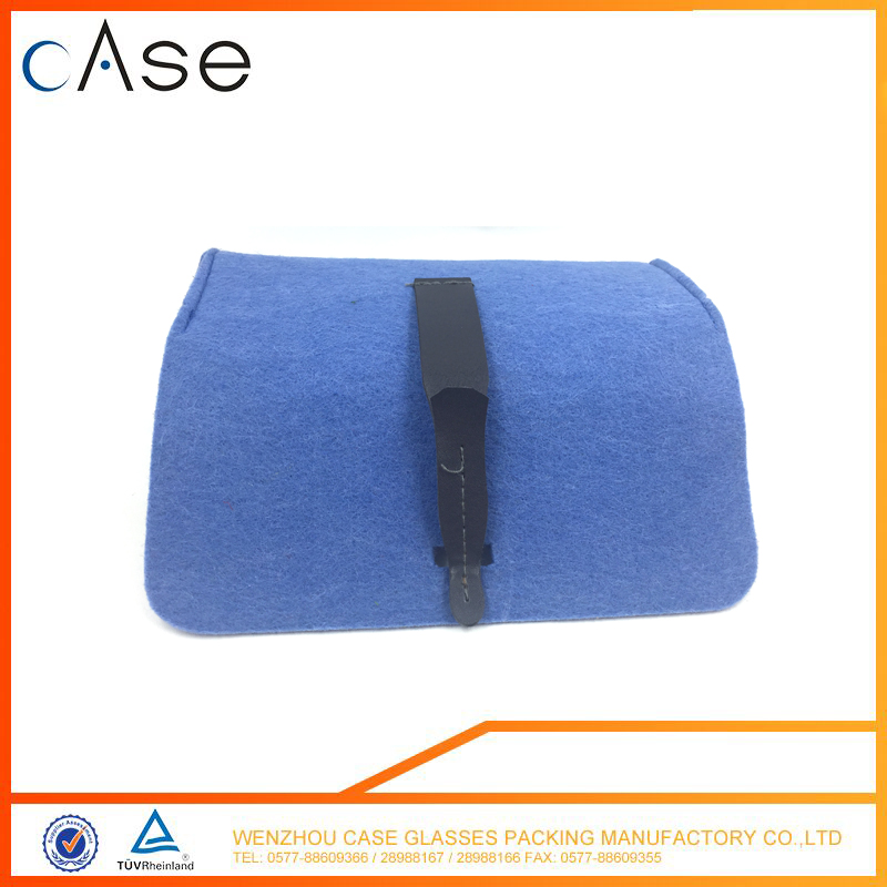 QQå¾ē230170220150324 QQå¾ē230170220150324