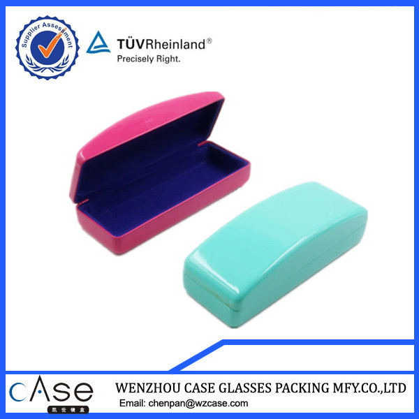 IMG_3673_副本蓝头图