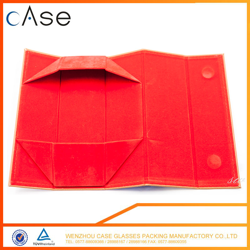 QQå¾ē201702201503247 QQå¾ē201702201503247