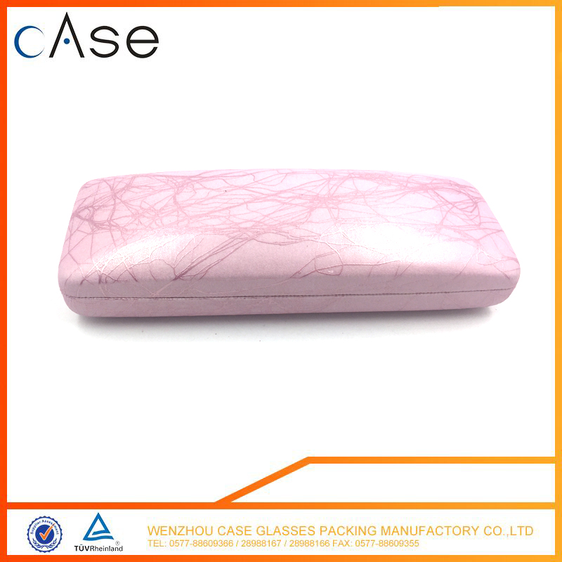 1QQå¾ē20170220150324 1QQå¾ē20170220150324