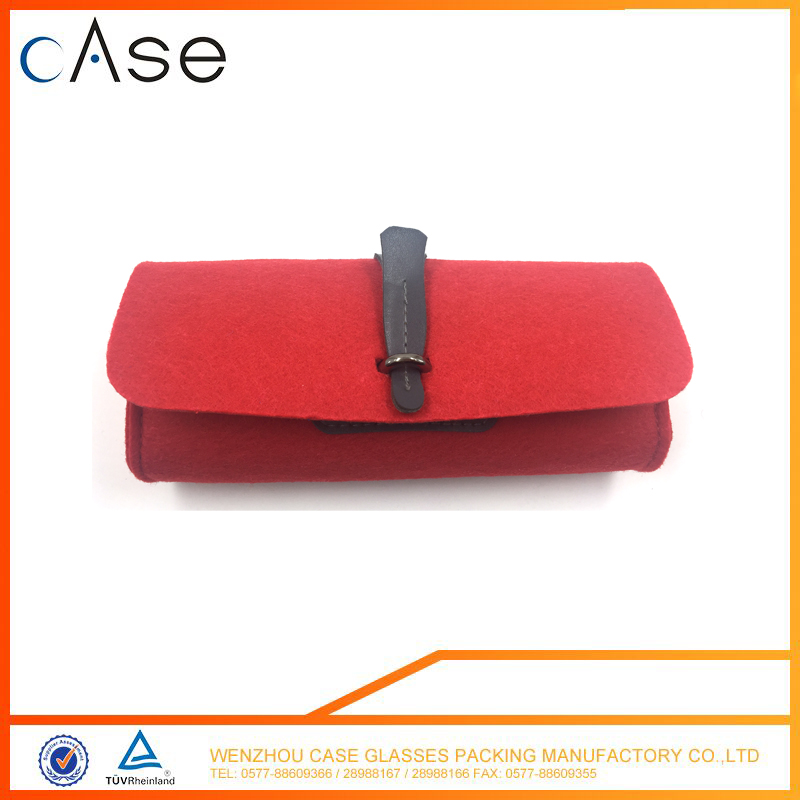 18QQå¾ē20170220150324 18QQå¾ē20170220150324