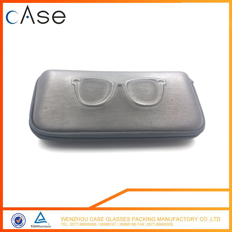 5QQå¾ē20170220150324 5QQå¾ē20170220150324