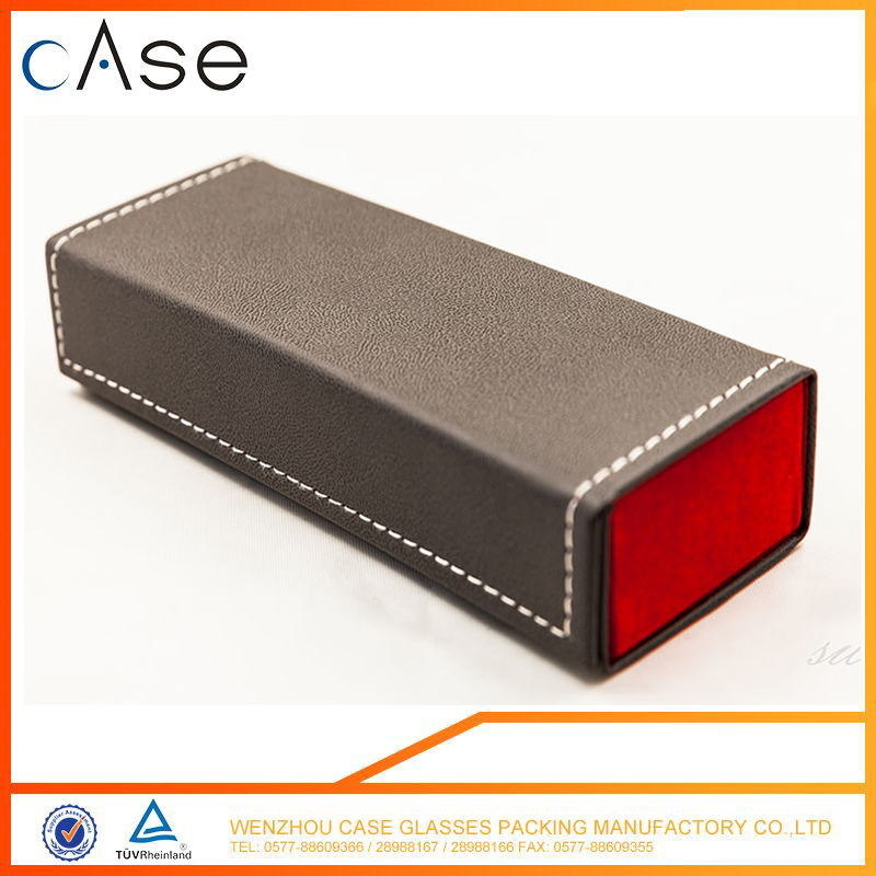 QQå¾ē201702201503242 QQå¾ē201702201503242