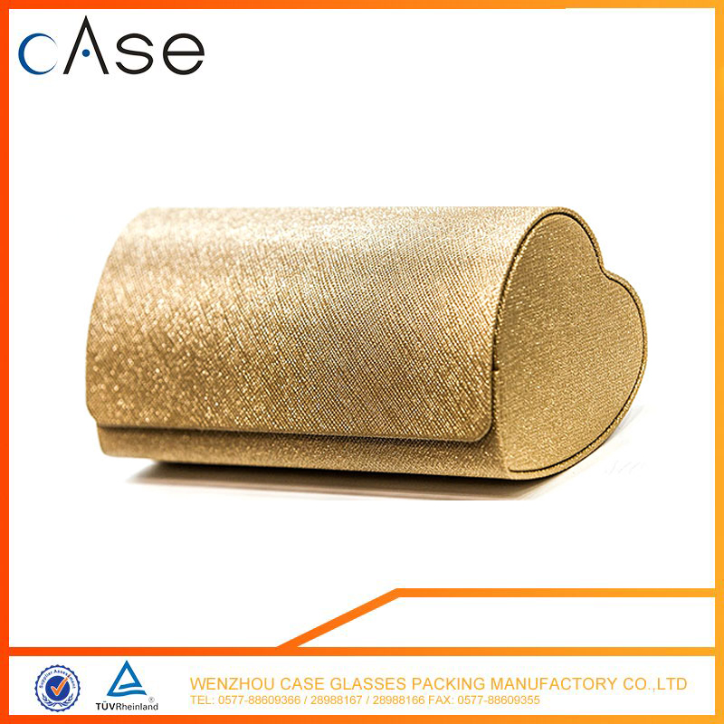 QQå¾ē20170220113549 QQå¾ē20170220113549