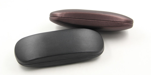 I6131 Classic Optical frame package clam shell eyewear case-2 I6131 Classic Optical frame package clam shell eyewear case-2