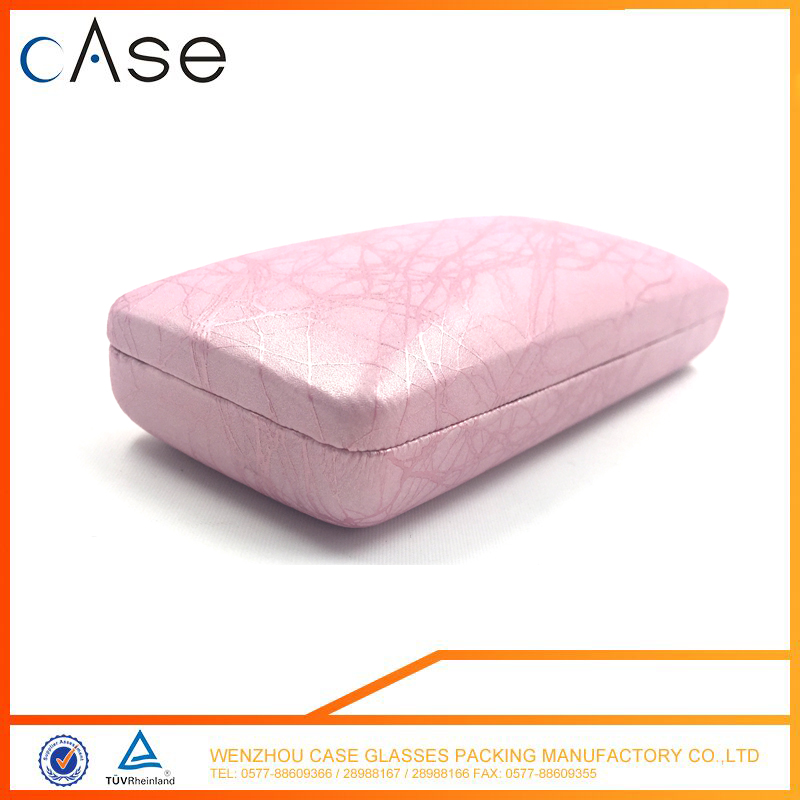 4QQå¾ē20170220150324 4QQå¾ē20170220150324