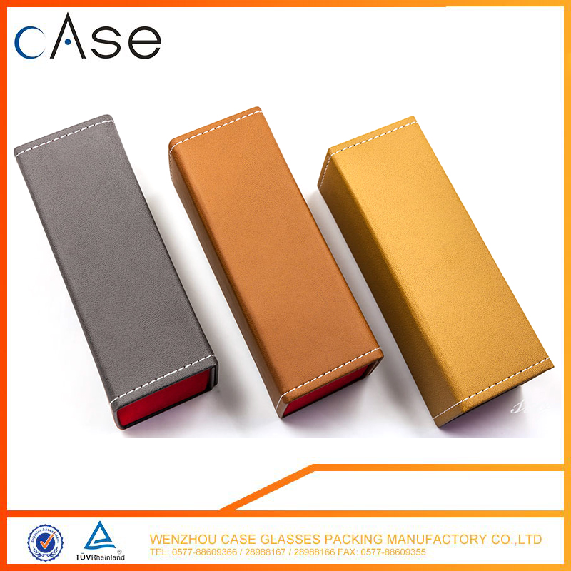 QQå¾ē201702201503244 QQå¾ē201702201503244