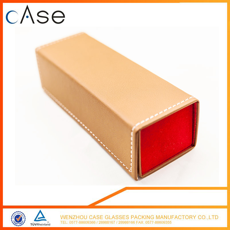 QQå¾ē201702201503241 QQå¾ē201702201503241