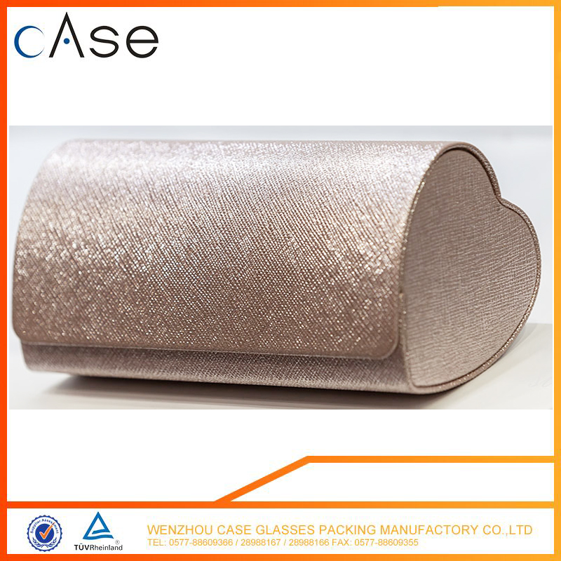 QQå¾ē201702201135491 QQå¾ē201702201135491