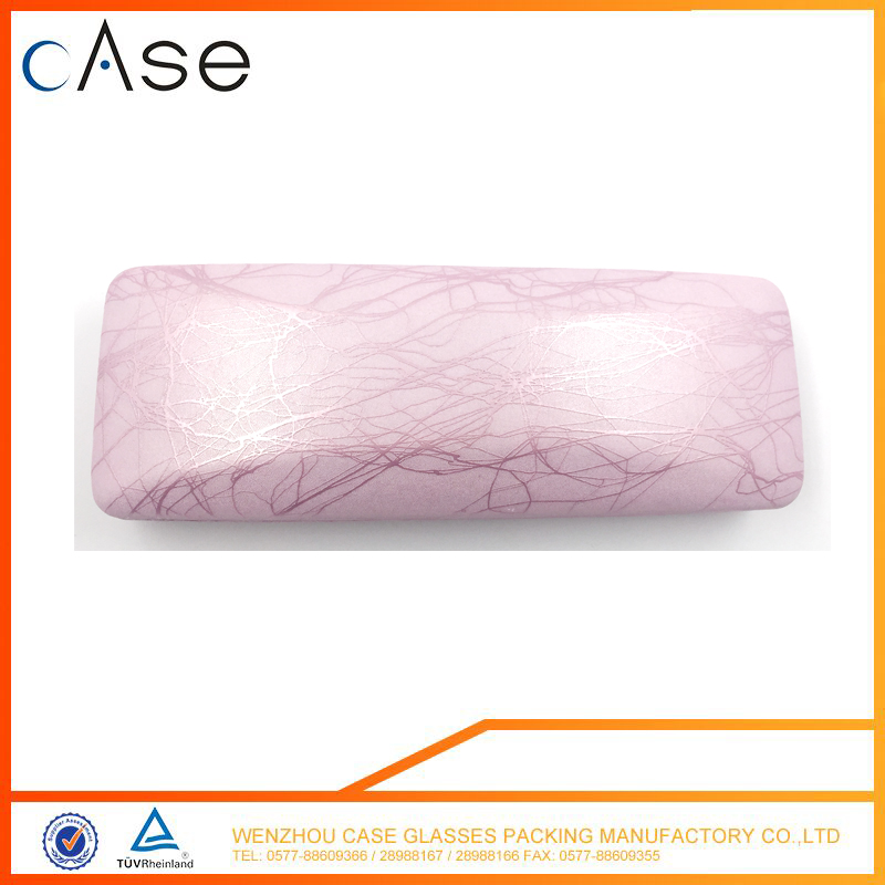 3QQå¾ē20170220150324 3QQå¾ē20170220150324