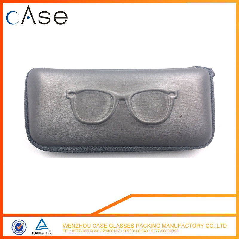 6QQå¾ē20170220150324 6QQå¾ē20170220150324