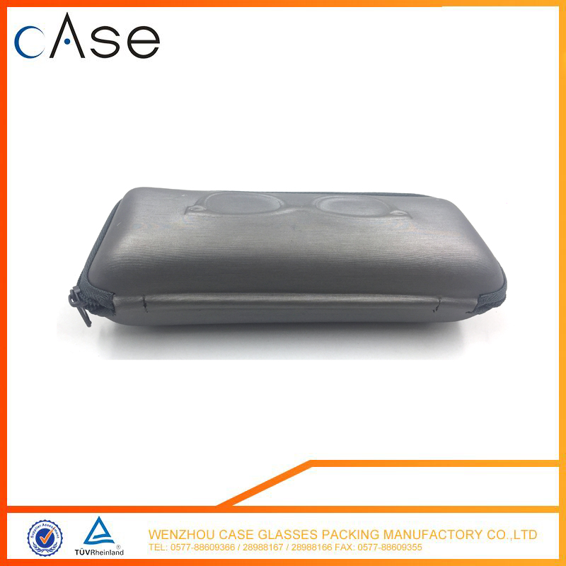 8QQå¾ē20170220150324 8QQå¾ē20170220150324