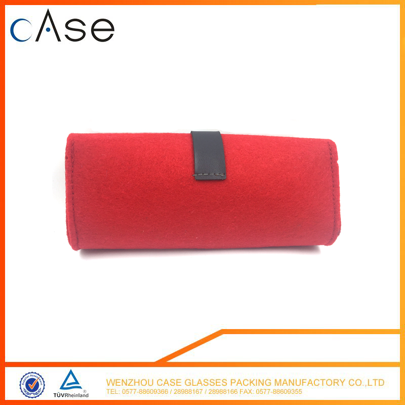 QQå¾ē201702201501324 QQå¾ē201702201501324