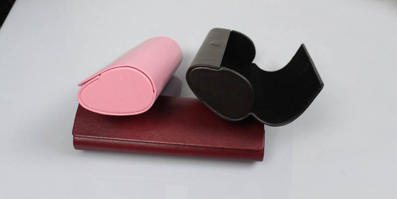 T64 Elgent hand made eyewear case-4 T64 Elgent hand made eyewear case-4