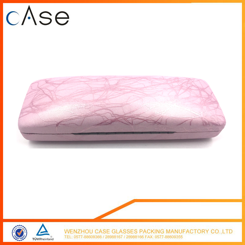 2QQå¾ē20170220150324 2QQå¾ē20170220150324