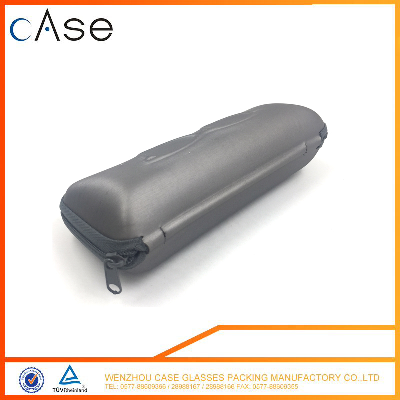 7QQå¾ē20170220150324 7QQå¾ē20170220150324