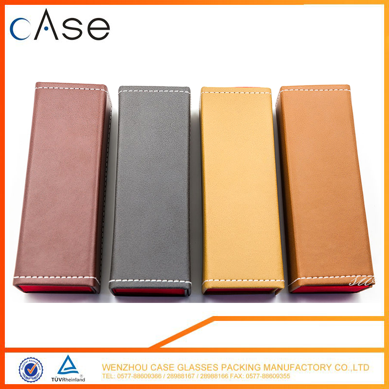 QQå¾ē201702201503243 QQå¾ē201702201503243