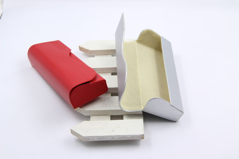 T77 Man-made hard eyewear cases-4 T77 Man-made hard eyewear cases-4