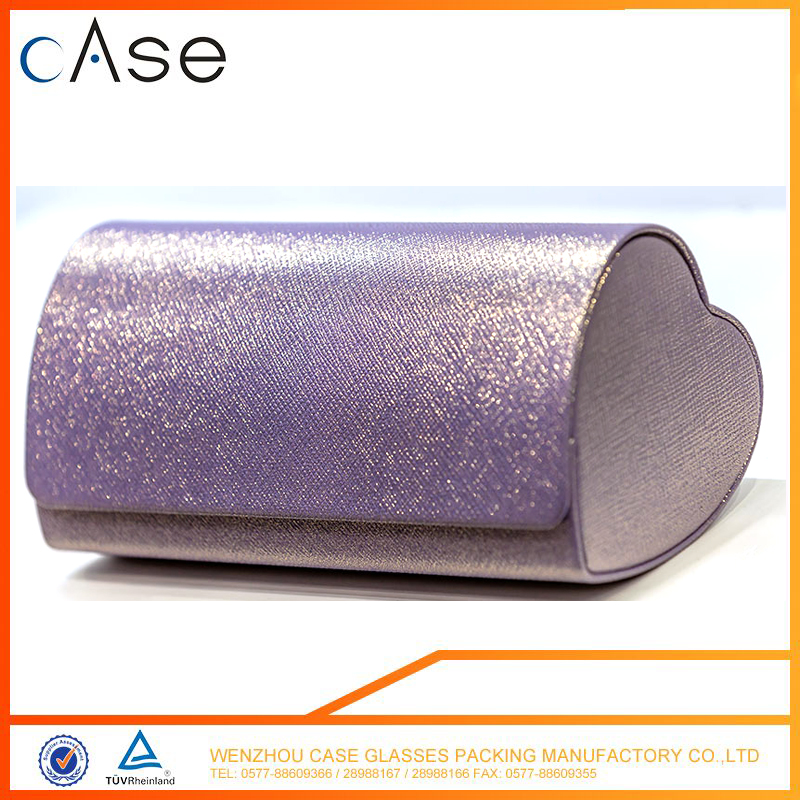 QQå¾ē201702201135492 QQå¾ē201702201135492