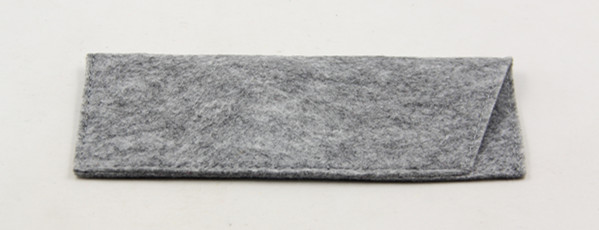 felt reading glasses pouch F69-5 felt reading glasses pouch F69-5