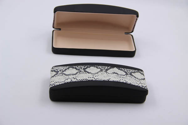 I57 Metal optical glasses case-4 I57 Metal optical glasses case-4