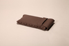 4 styles of eyeglass case cover, make a delicate, easy to carry,