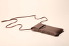 4 styles of eyeglass case cover, make a delicate, easy to carry,