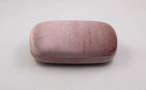 I64 Elegant Metal sunglasses case-1 I64 Elegant Metal sunglasses case-1