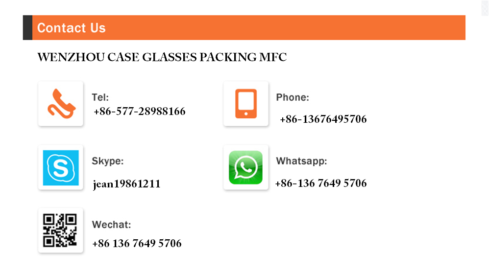 QQå¾ē20161010162408 QQå¾ē20161010162408