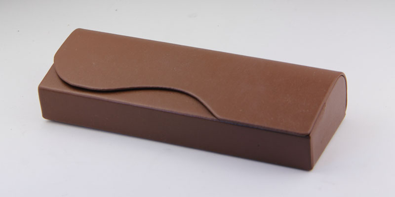 T77 Man-made hard eyewear cases-5 T77 Man-made hard eyewear cases-5