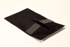4 styles of foldable hand-made eyeglasses case
