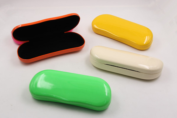 I6258 colorful Optical Iron sunglasses case-3 I6258 colorful Optical Iron sunglasses case-3