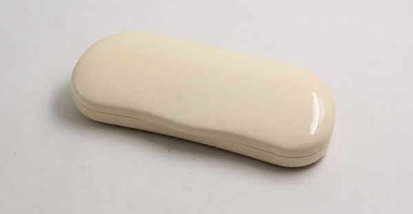 I6258 colorful Optical Iron sunglasses case-4 I6258 colorful Optical Iron sunglasses case-4