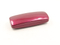 IP2059 Classical shining Metal glasses case for frame