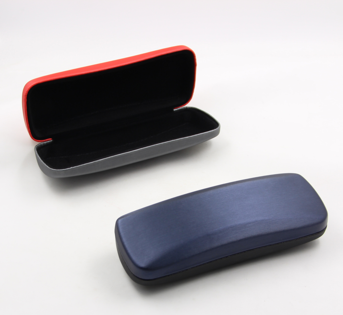 IMG_4530 glasses storage case