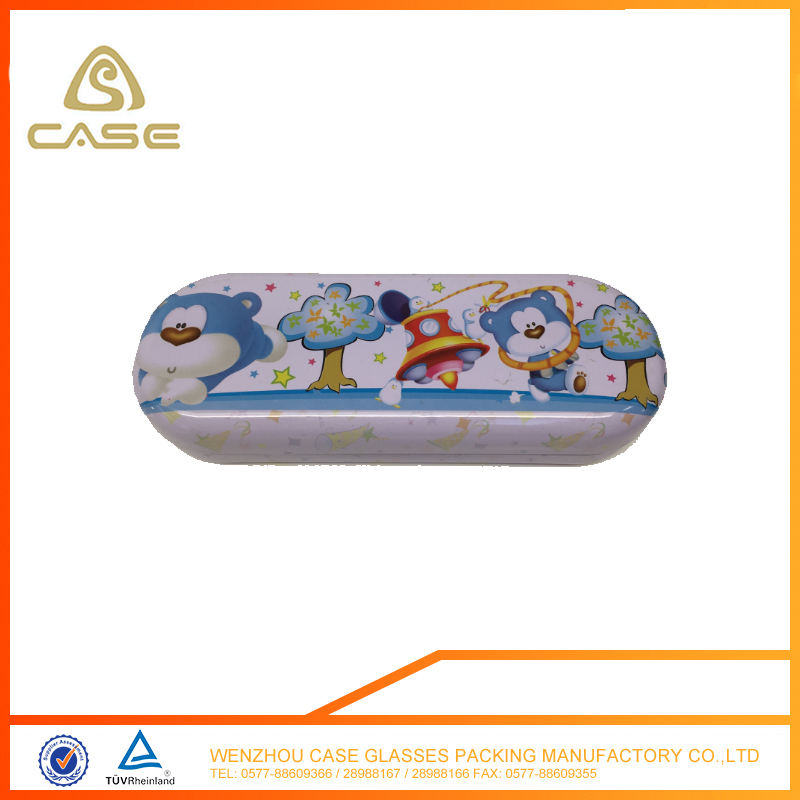 sunglass carrying cases