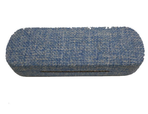 spectacles cases