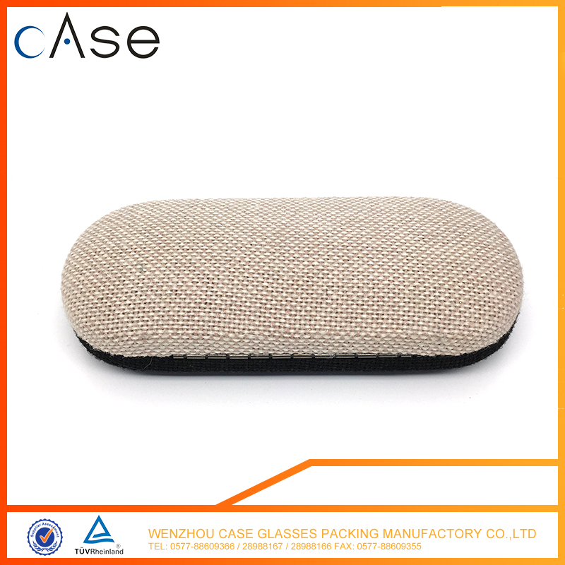 glasses carrying cases