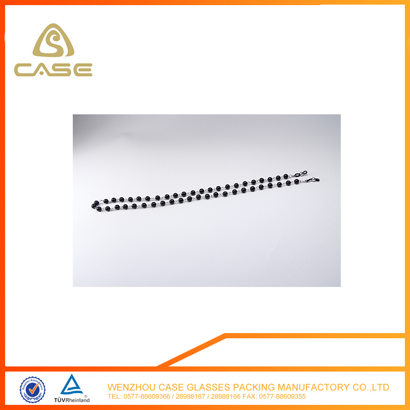 e86 optical glasses chain