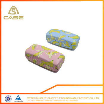 IP599 sunglasses carrying cases