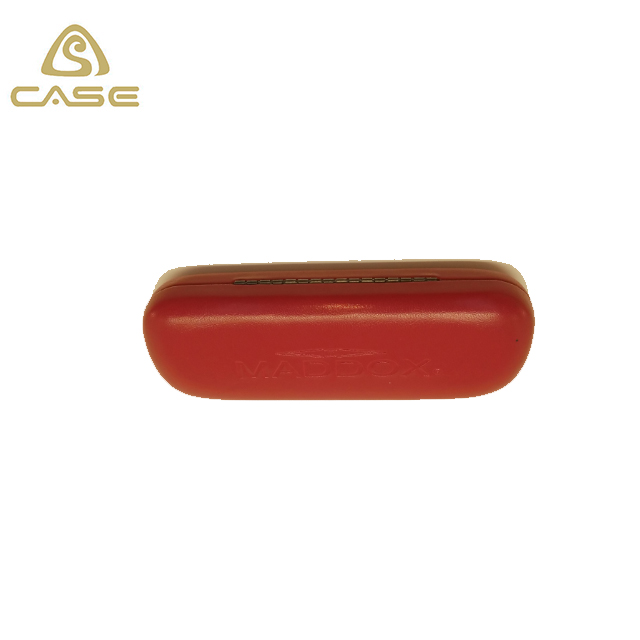 I160 case for glasses