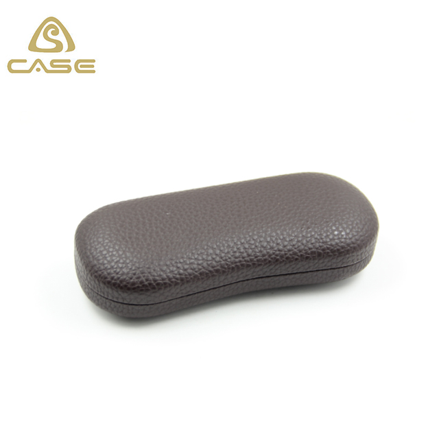 ip584 glasses case with clip