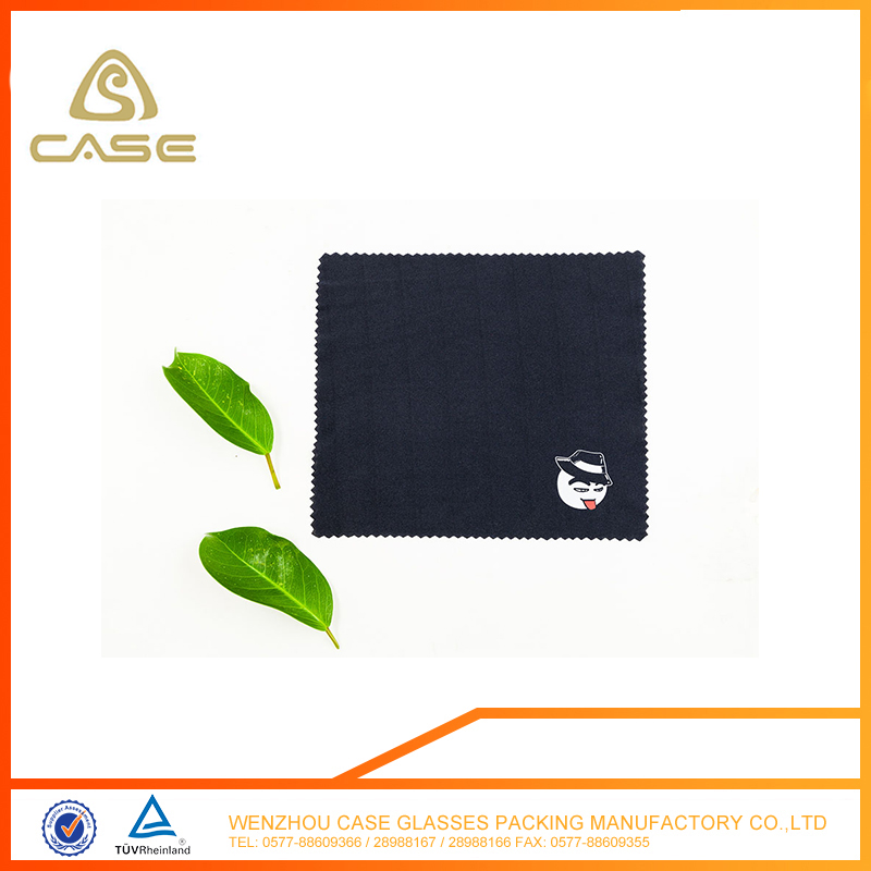 K15 spectacles cloth