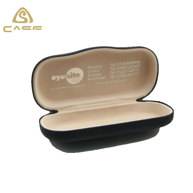 IP551 personalised glasses case